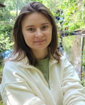 Нейропсихолог Маврина Анна Ивановна